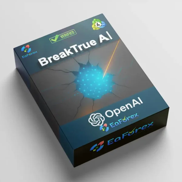 BreakTrue AI MT4
