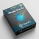 BreakTrue AI MT4