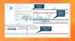 BreakTrue AI MT4 Reviews