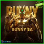 Bunny EA MT4