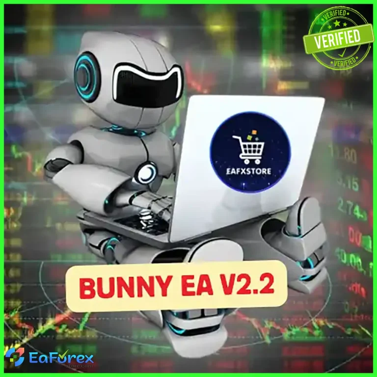Bunny EA v2.2