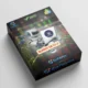 Bunny EA v2.2 MT4