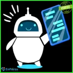Bushra FX EA