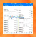Bushra Gold Trading Robot Reviews