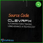 CLEVRFX-EA