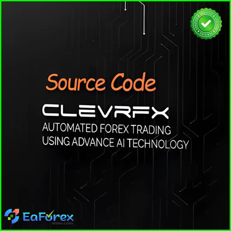 CLEVRFX-EA