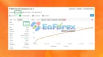 CLEVRFX EA review