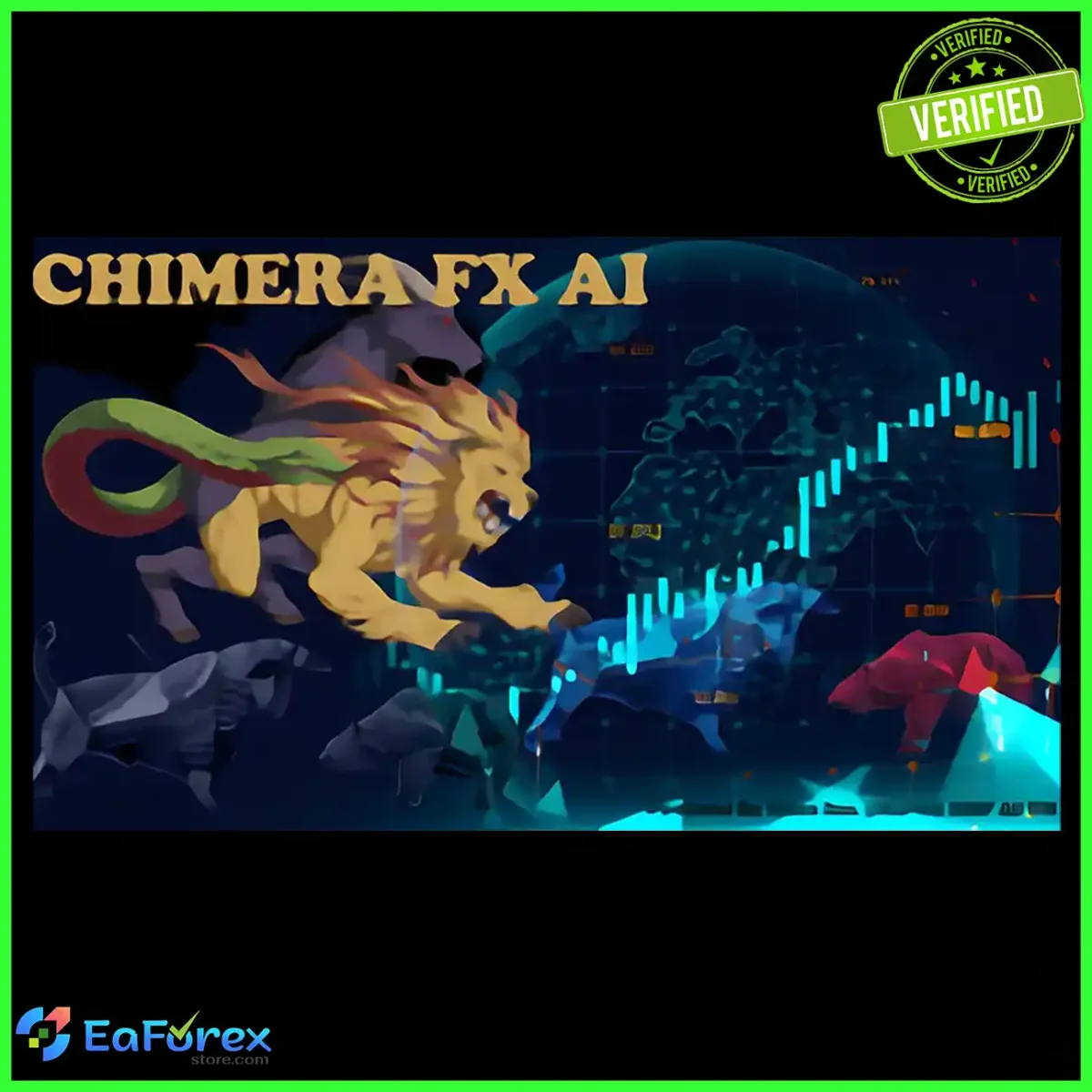 ChimeraFxTool EA
