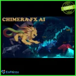 ChimeraFxTool EA