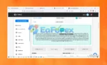 ChimeraFxTool EA Live Results
