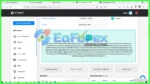 ChimeraFxTool EA Live Results