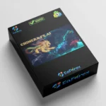 ChimeraFxTool EA MT4