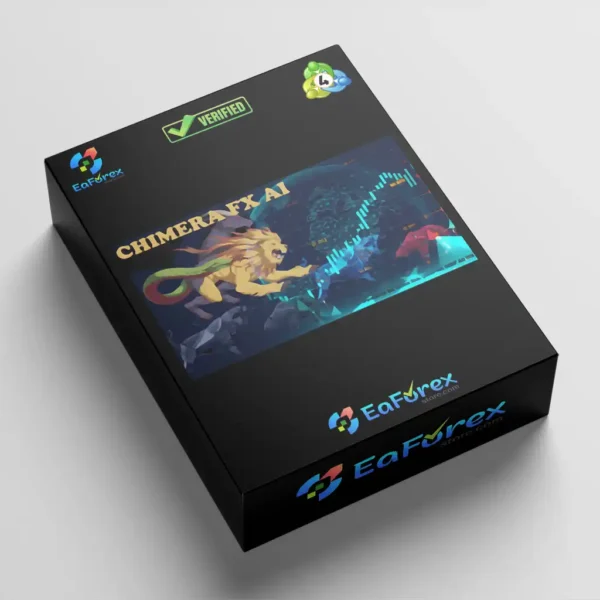 ChimeraFxTool EA MT4