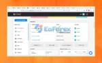ChimeraFxTool EA MT4 Live Results