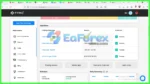 ChimeraFxTool EA MT4 Live Results