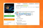 ChimeraFxTool EA MT4 Overview