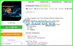 ChimeraFxTool EA MT4 Overview