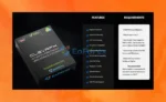 ClevrFx EA Features