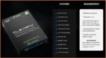 ClevrFx EA Features