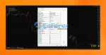 Correlation EA MT4 setting