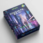 Cougar FX EA MT4