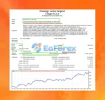 Cougar FX EA MT4 Review