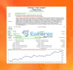 Cougar FX EA Review