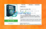 Crypto Investor EA Overview