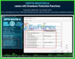 Crypto Investor EA Review