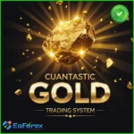 Cuantastic Gold EA