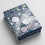 Dark Algo EA MT4