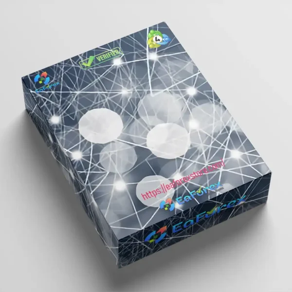 Dark Algo EA MT4