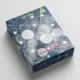 Dark Algo EA MT4