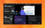 Dark Algo EA MT4 Live Results FTMO