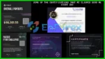 Dark Algo EA MT4 Live Results FTMO