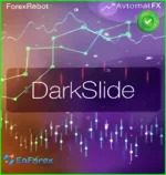 DarkSlide EA)