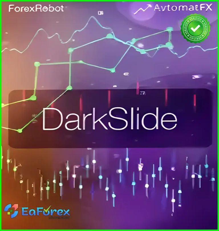 DarkSlide EA)