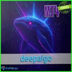 DeepAlgo GPX ML