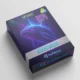 DeepAlgo GPX ML MT4