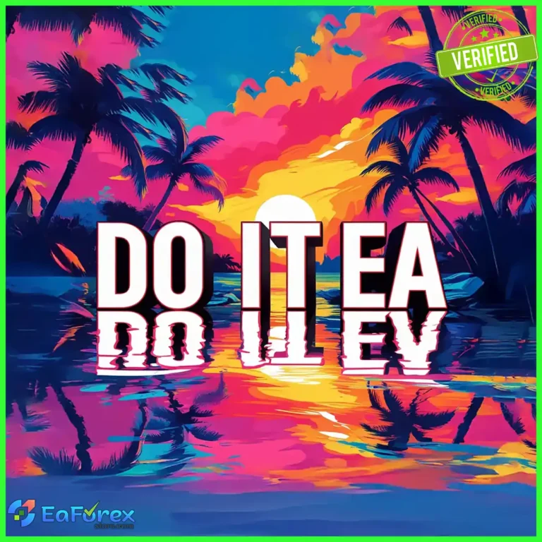Do IT EA