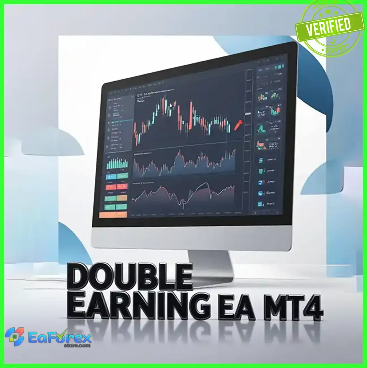 Double Earning EA