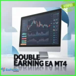 Double Earning EA