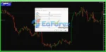 Double Earning MT4 (Official version 1441+)