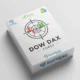Dow Dax Forex EA MT4
