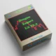 Dragon Expert EA MT4