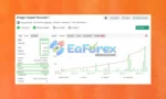Dragon Expert Myfxbook