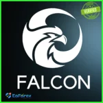 EA Falcon MT4