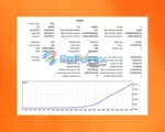 EA Falcon MT4 Backtest Results