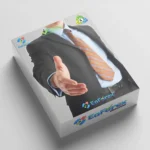 EA Innovative PRO MT4