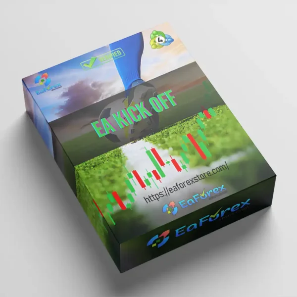EA Kick Off MT4